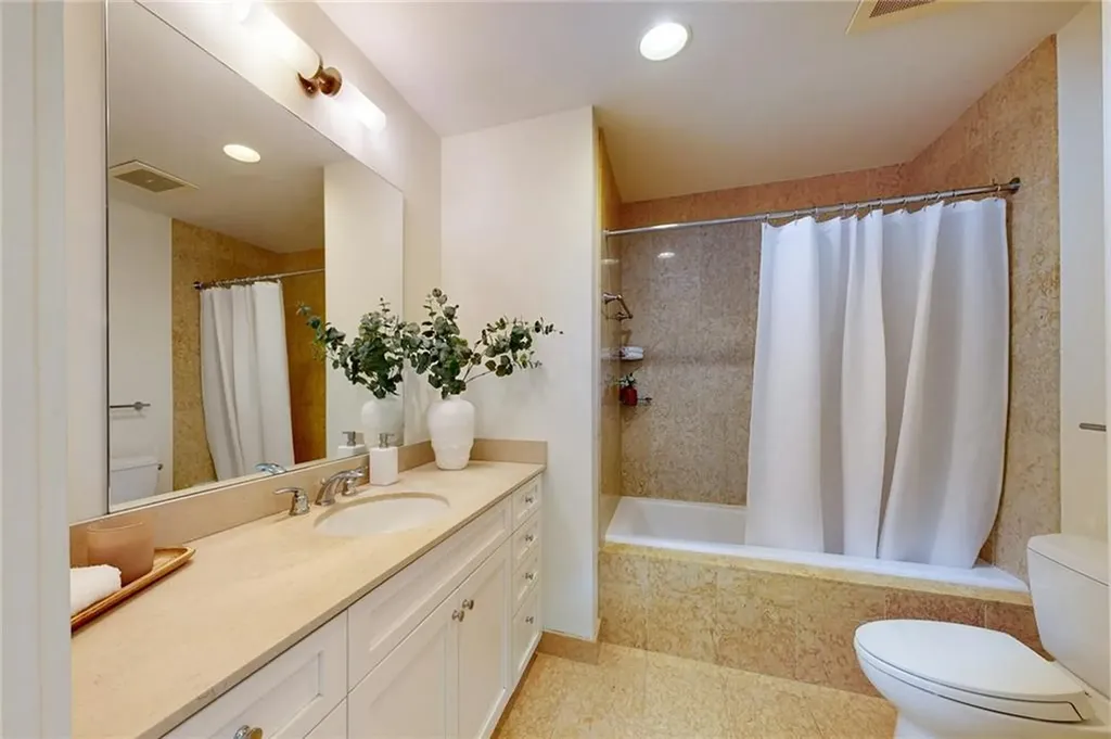 200 Exchange Street Providence RI 02903