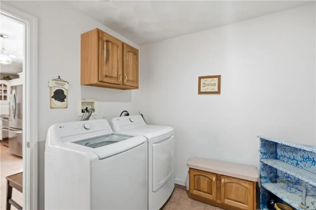 1 William Nichols Road West Greenwich RI 02817