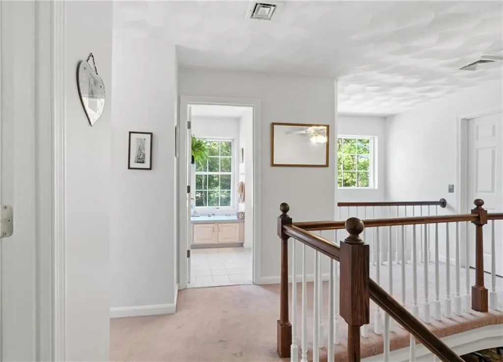 1 William Nichols Road West Greenwich RI 02817