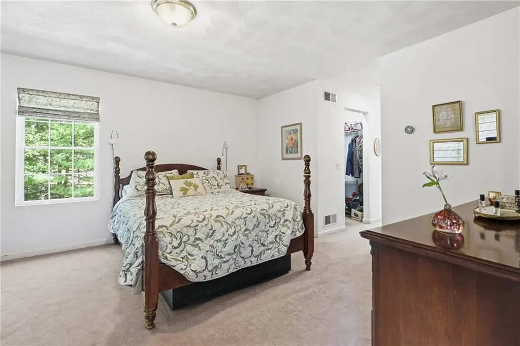 1 William Nichols Road West Greenwich RI 02817