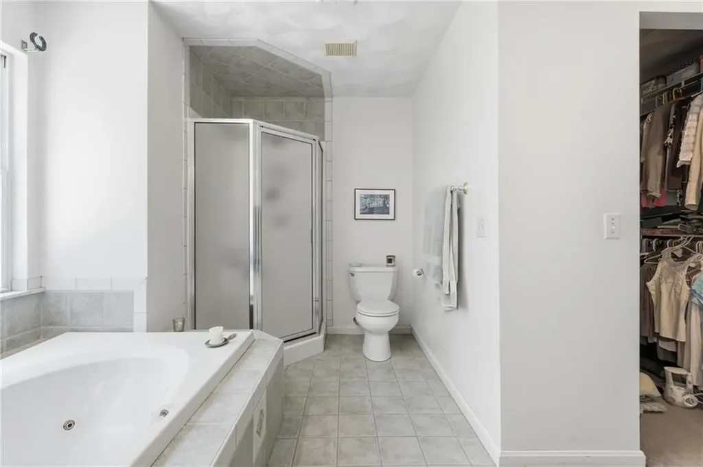 1 William Nichols Road West Greenwich RI 02817