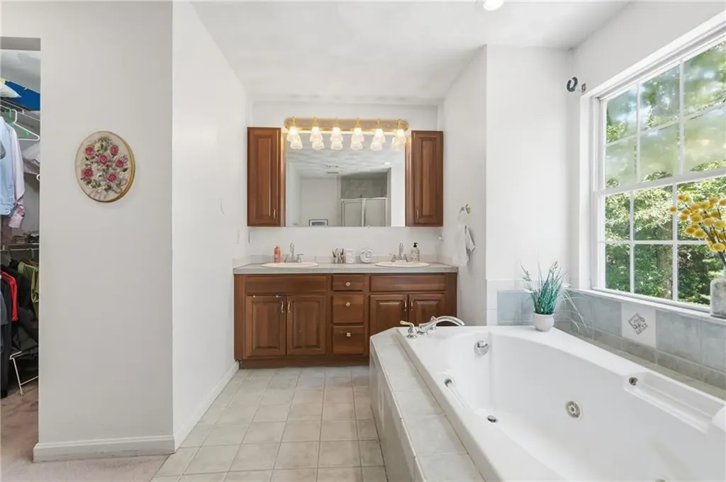 1 William Nichols Road West Greenwich RI 02817