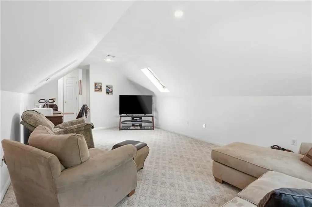 1 William Nichols Road West Greenwich RI 02817