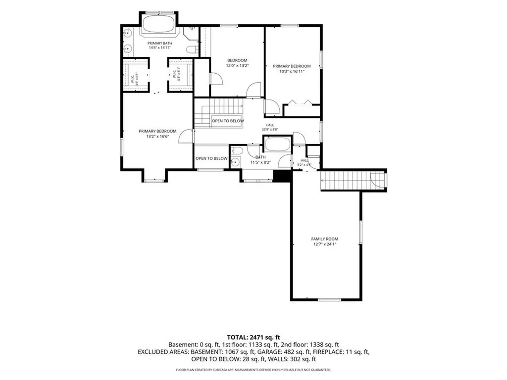 1 William Nichols Road West Greenwich RI 02817