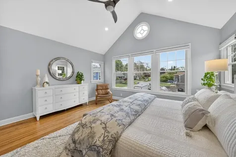 42 Windsor Street Jamestown RI 02835