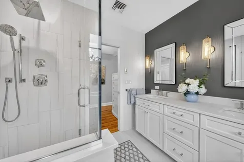 42 Windsor Street Jamestown RI 02835