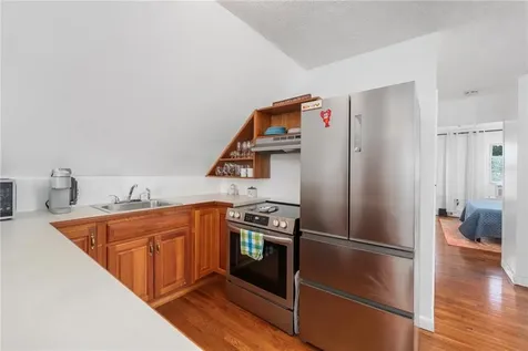 183 Wood Street Bristol RI 02809