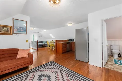 183 Wood Street Bristol RI 02809