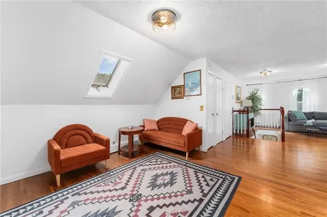 183 Wood Street Bristol RI 02809