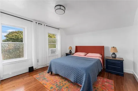 183 Wood Street Bristol RI 02809