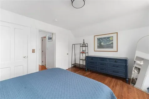 183 Wood Street Bristol RI 02809