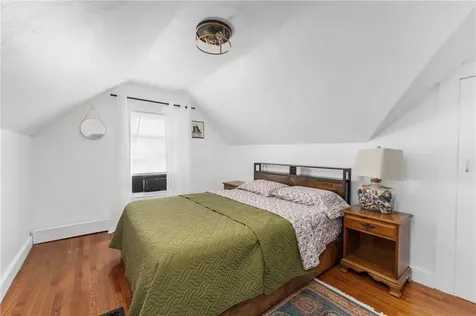 183 Wood Street Bristol RI 02809