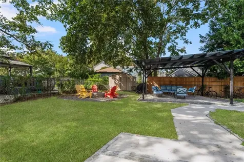 183 Wood Street Bristol RI 02809