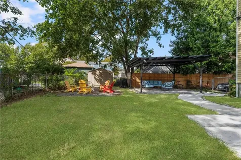 183 Wood Street Bristol RI 02809
