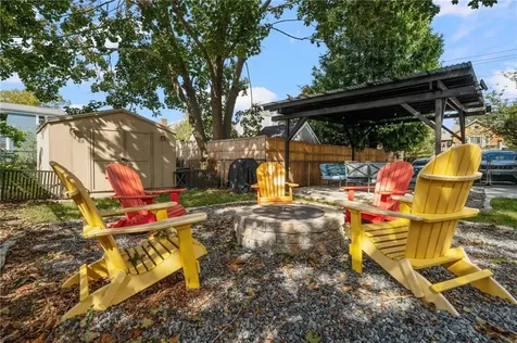 183 Wood Street Bristol RI 02809