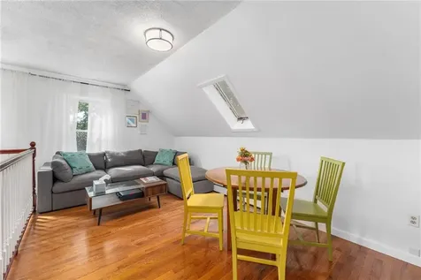 183 Wood Street Bristol RI 02809