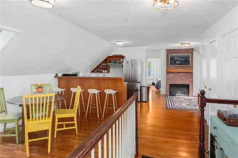 183 Wood Street Bristol RI 02809