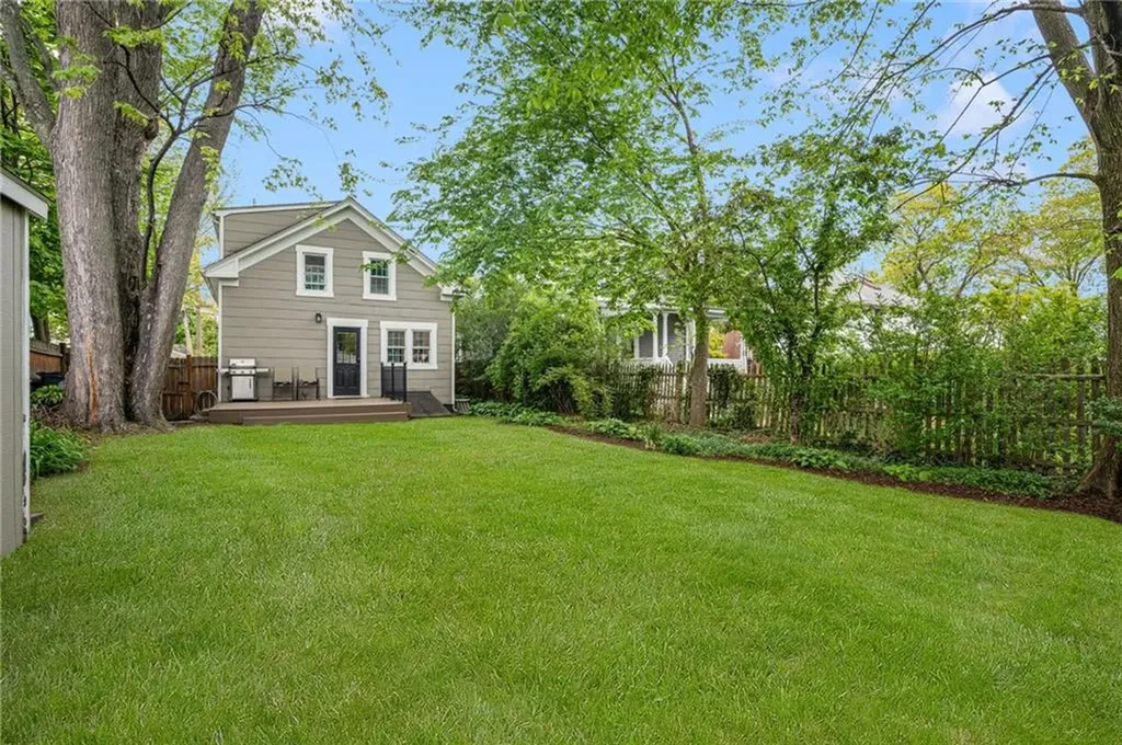 199 Fifth Street Providence RI 02906