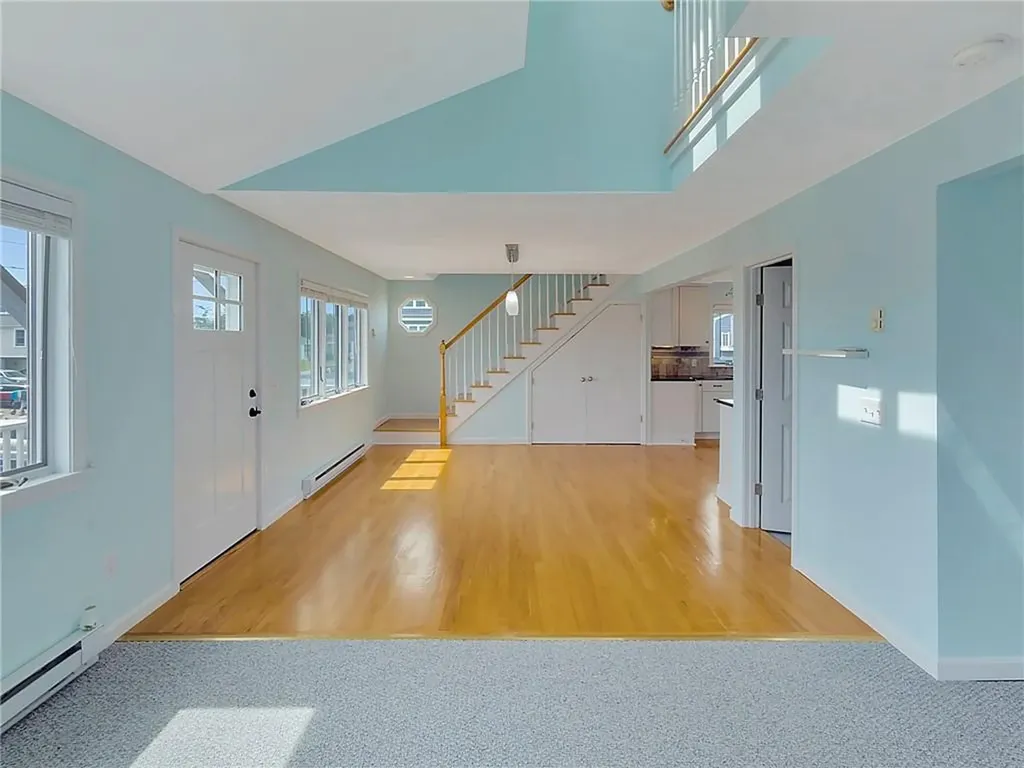 17 Lawton Avenue Westerly RI 02891
