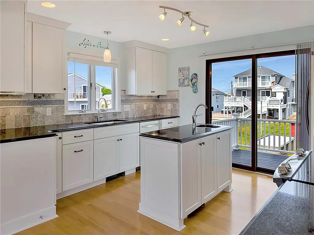 17 Lawton Avenue Westerly RI 02891