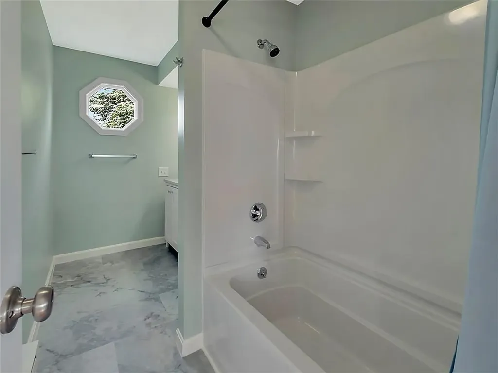 17 Lawton Avenue Westerly RI 02891
