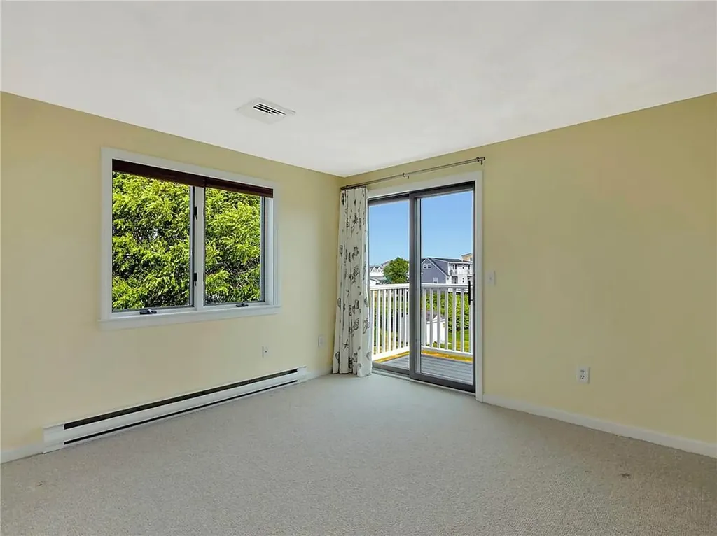 17 Lawton Avenue Westerly RI 02891