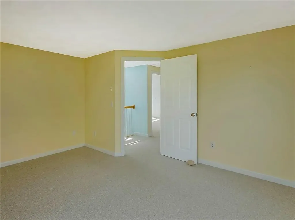 17 Lawton Avenue Westerly RI 02891
