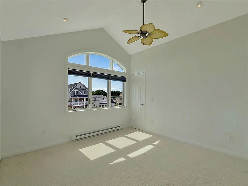 17 Lawton Avenue Westerly RI 02891