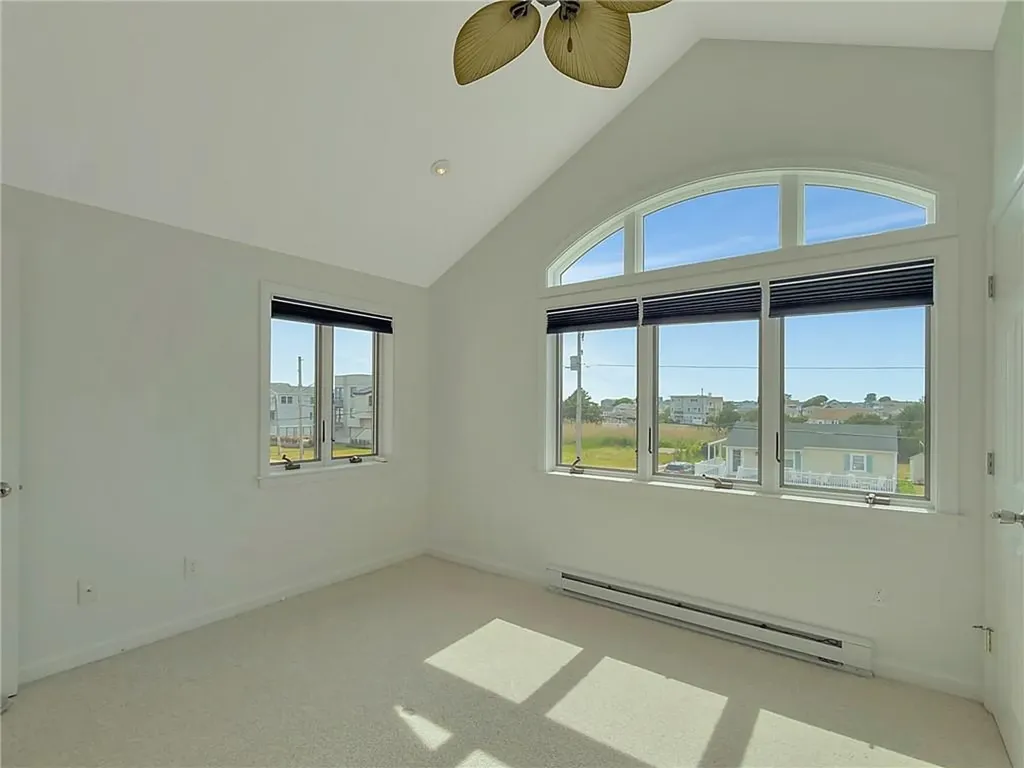 17 Lawton Avenue Westerly RI 02891