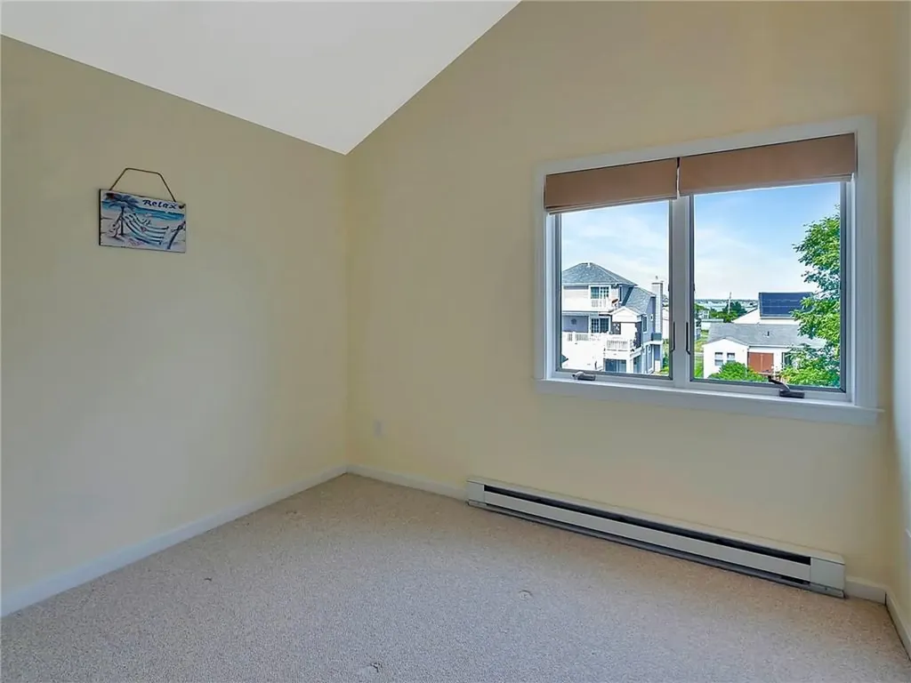 17 Lawton Avenue Westerly RI 02891