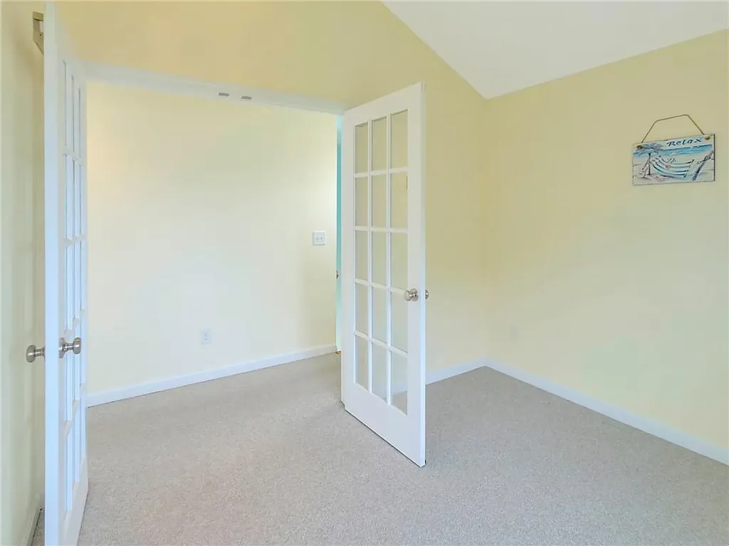 17 Lawton Avenue Westerly RI 02891