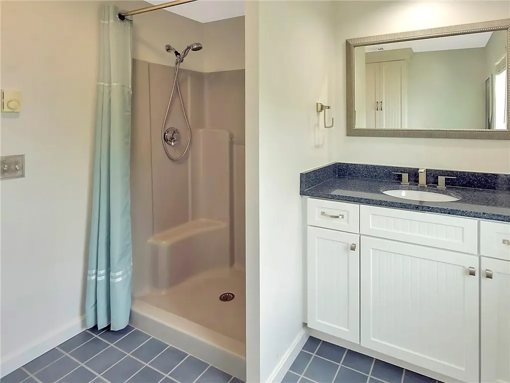 17 Lawton Avenue Westerly RI 02891