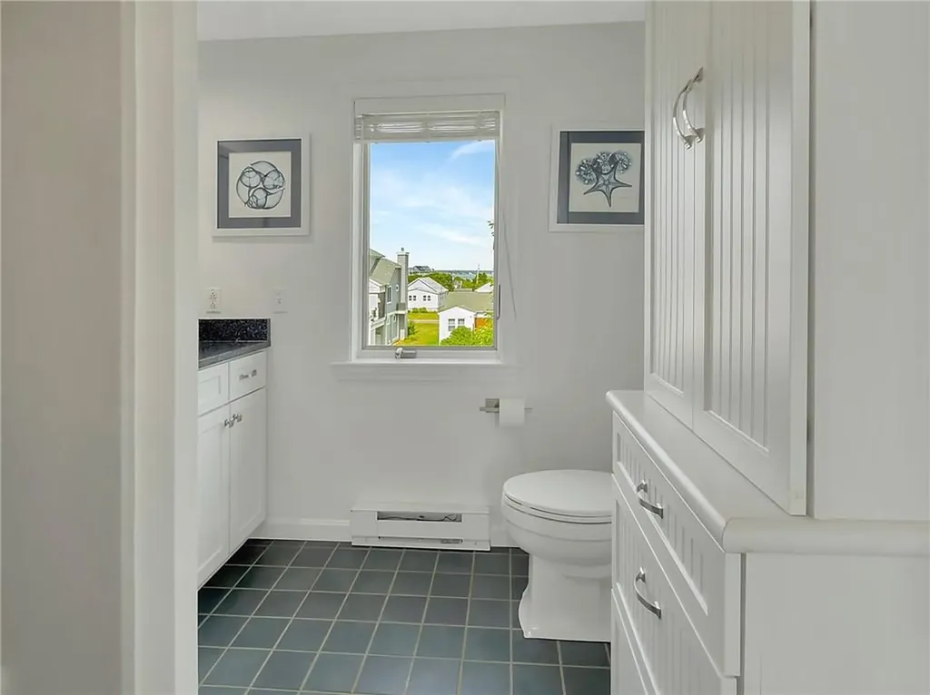 17 Lawton Avenue Westerly RI 02891