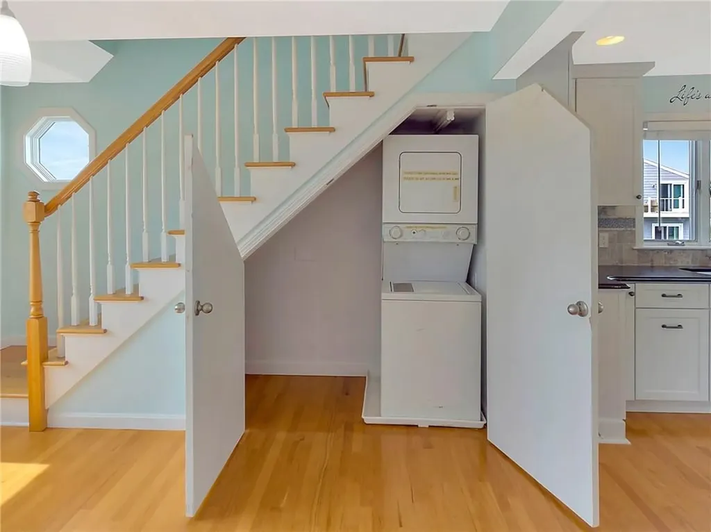 17 Lawton Avenue Westerly RI 02891