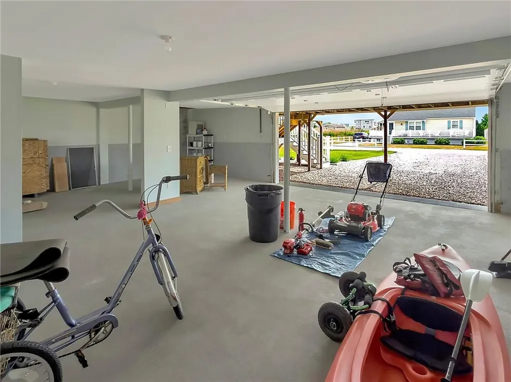 17 Lawton Avenue Westerly RI 02891
