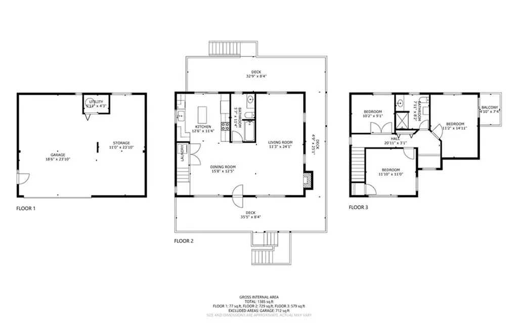 17 Lawton Avenue Westerly RI 02891