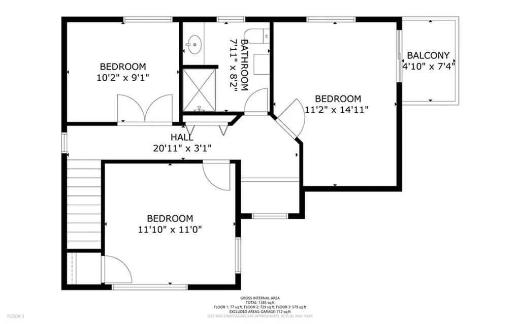 17 Lawton Avenue Westerly RI 02891