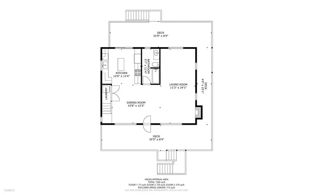 17 Lawton Avenue Westerly RI 02891