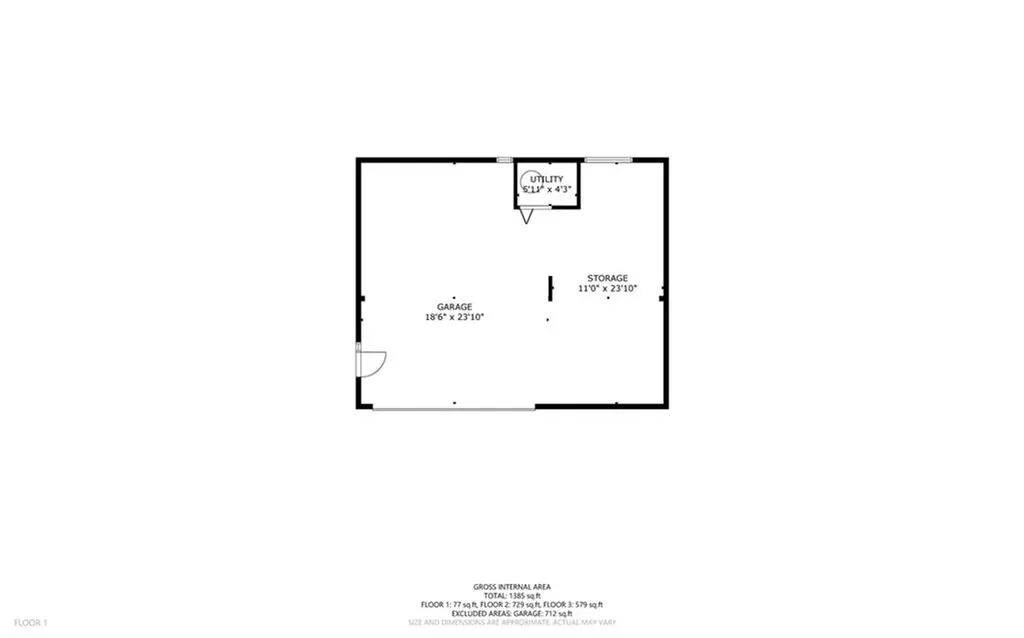 17 Lawton Avenue Westerly RI 02891
