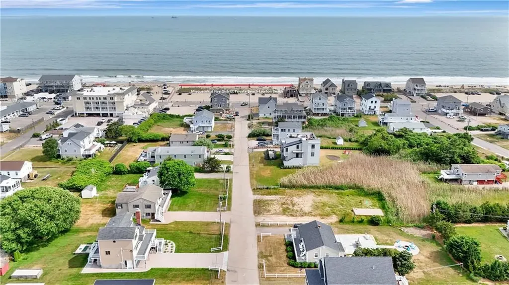 17 Lawton Avenue Westerly RI 02891