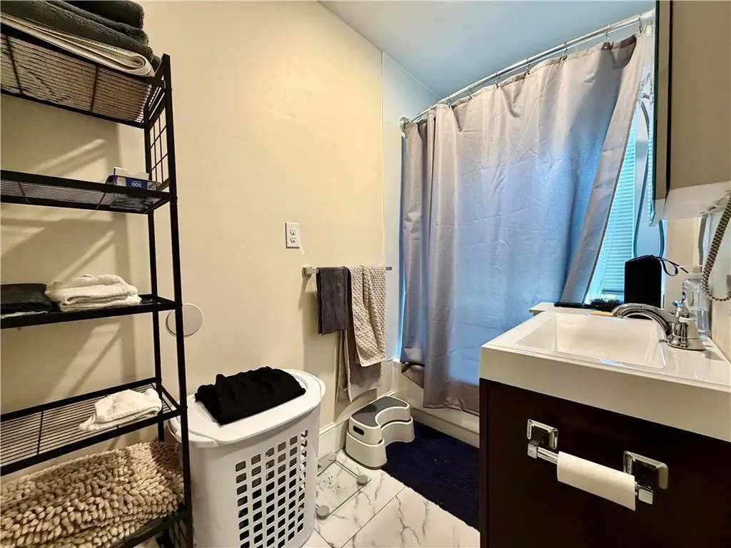 415 Harris Avenue Woonsocket RI 02895