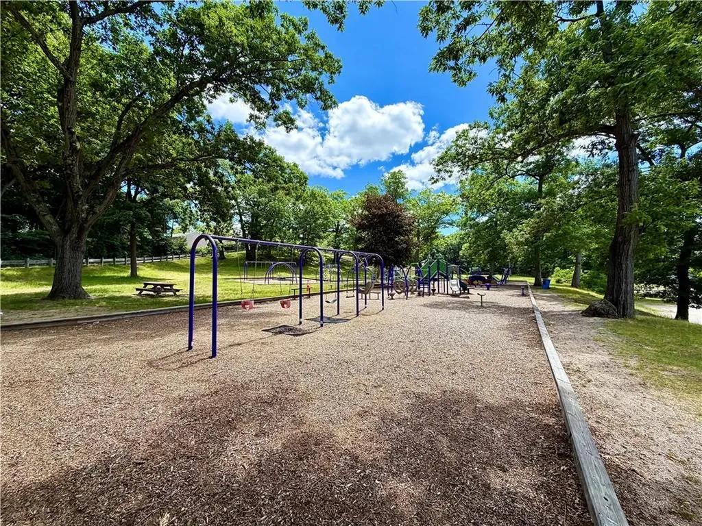 415 Harris Avenue Woonsocket RI 02895