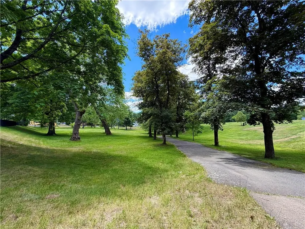 415 Harris Avenue Woonsocket RI 02895
