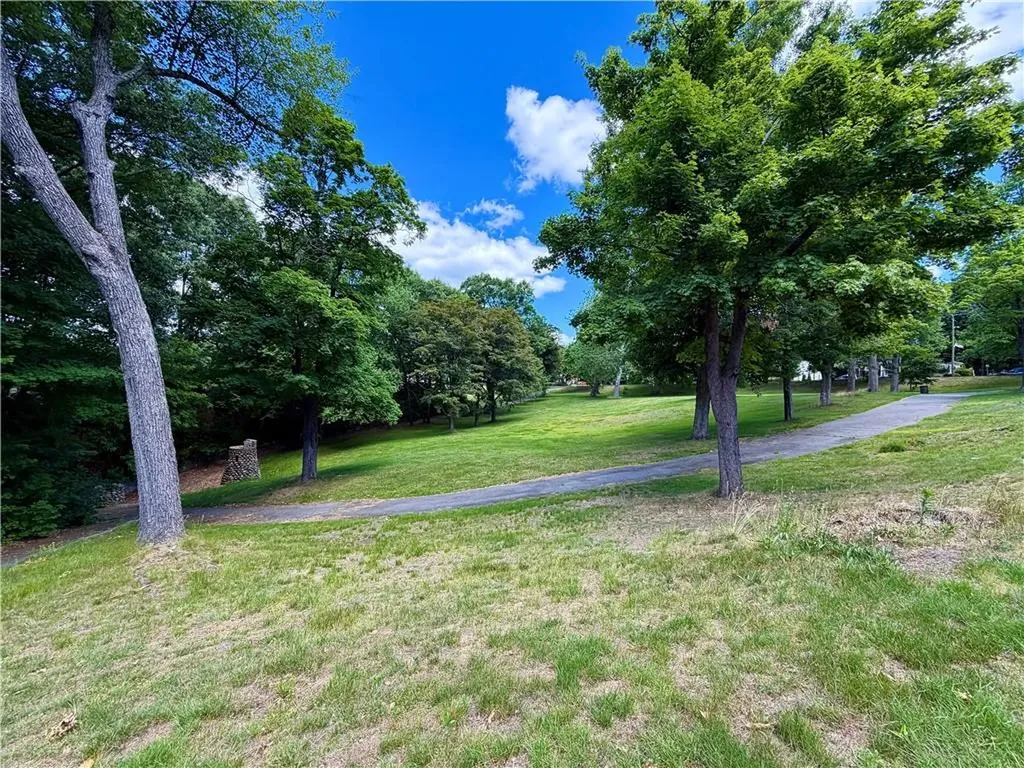 415 Harris Avenue Woonsocket RI 02895