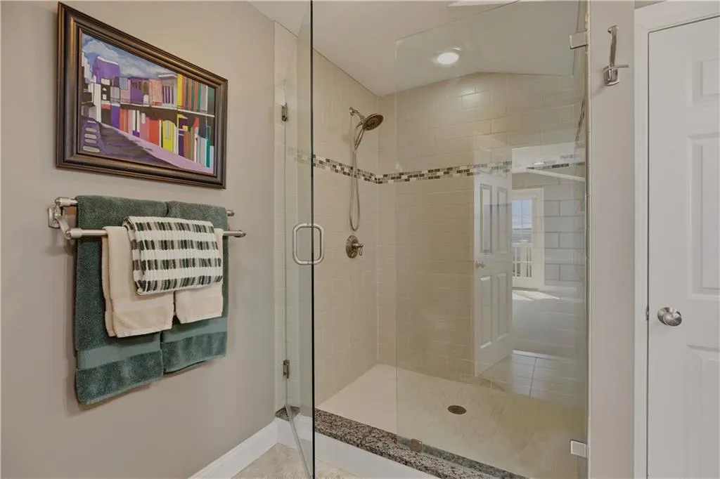 11 King Philip Avenue Bristol RI 02809