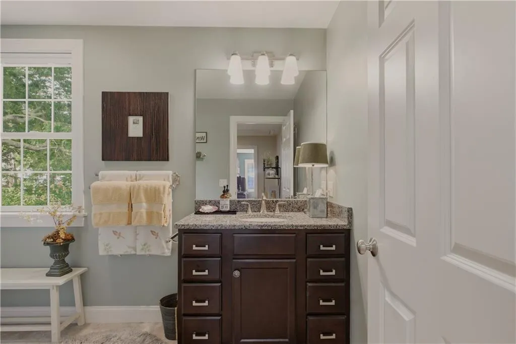 11 King Philip Avenue Bristol RI 02809