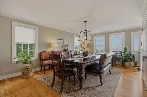 11 King Philip Avenue Bristol RI 02809