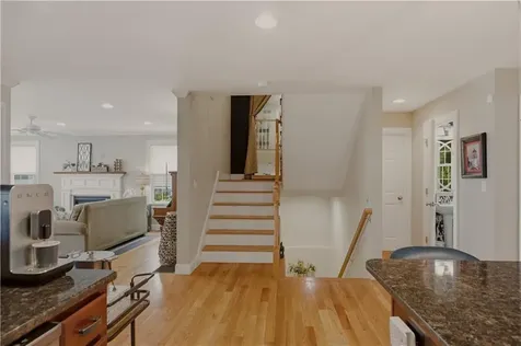11 King Philip Avenue Bristol RI 02809