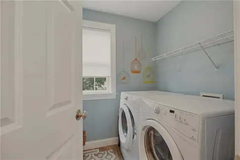 11 King Philip Avenue Bristol RI 02809