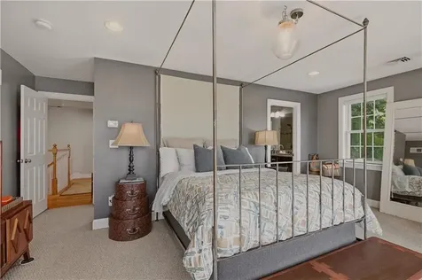 11 King Philip Avenue Bristol RI 02809